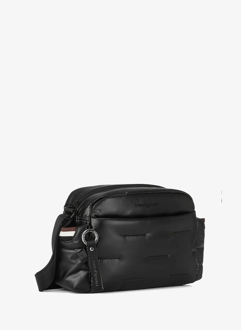Hedgren Shoulder bag from Belgium Hedgren | Cool Quilted Design HCOCN02-02 - Image 2