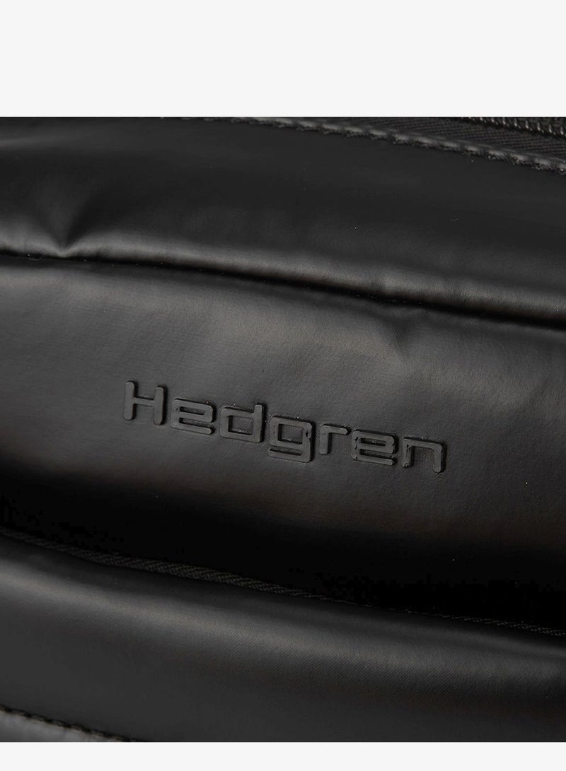 Hedgren Shoulder bag from Belgium Hedgren | Cool Quilted Design HCOCN02-02 - Image 4