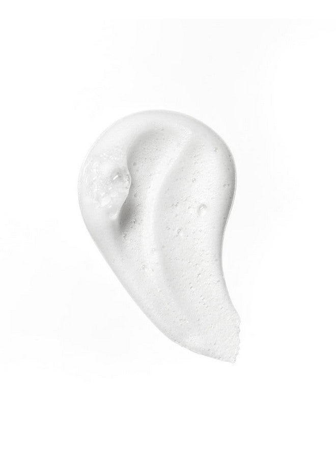 John Masters Organics Volumizing Foam 5.2 oz | 70%+ Organic Ingredients | Non-Aerosol | Long-lasting Hold | Cruelty-Free - Image 3