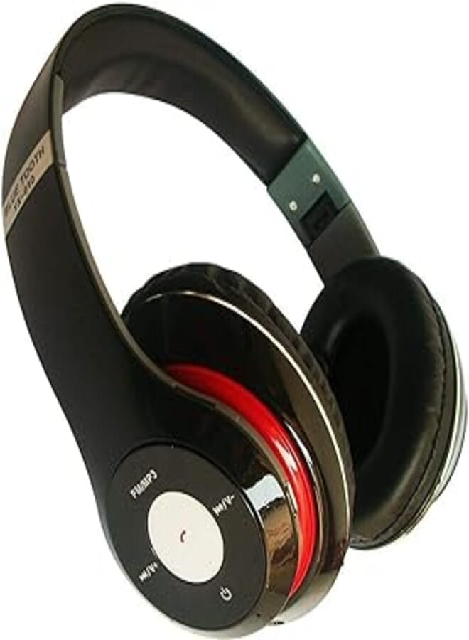 OR HEADSET BLUETOOTH STUDIO YX-010