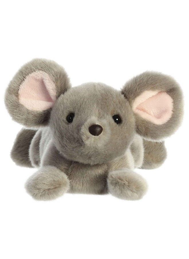 Aurora World Aurora Mini Flopsie 8" Missy Mouse  - Image 3