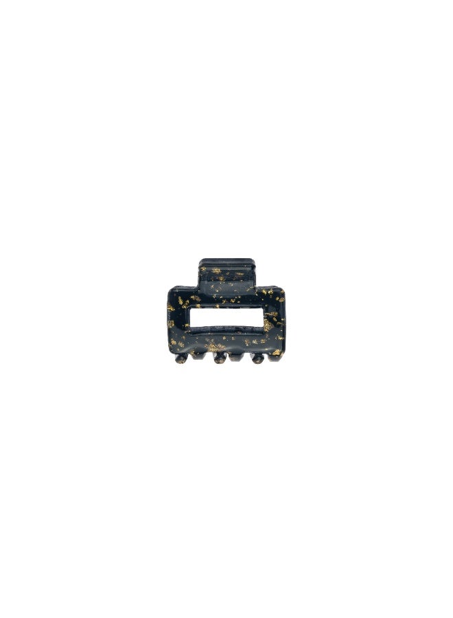 إنفيزيبوبل Invisibobble Clipstar Clawdia Eclipse Lunar 2unit - Image 2