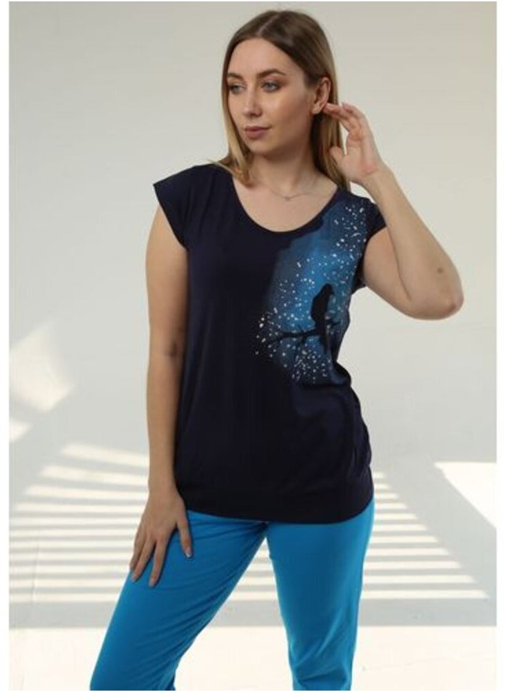 zecotex  - Soft summer pajama - Image 1