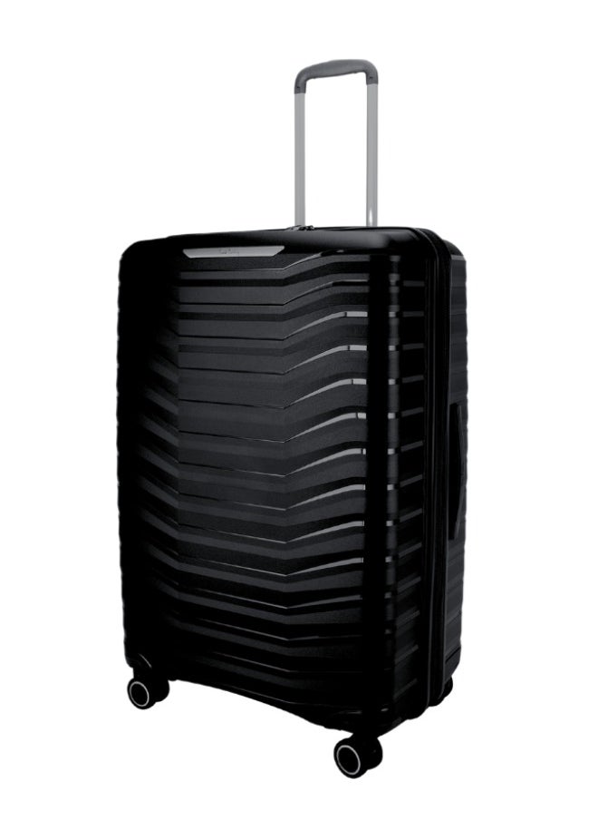 pierre cardin Unbreakable Luggage Set of 4  - Image 2