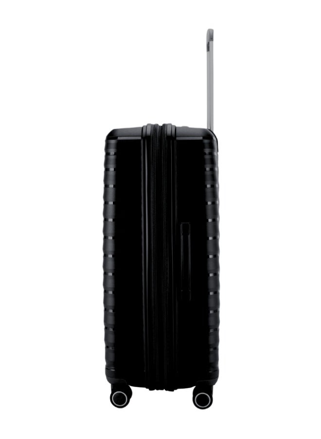 pierre cardin Unbreakable Luggage Set of 4  - Image 3