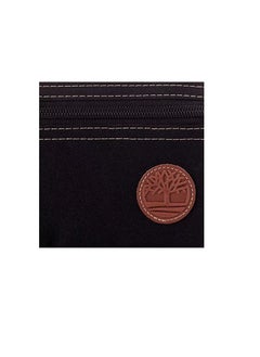 Timberland PRO Canvas Travel Kit / Satchel for Men  - Image 3