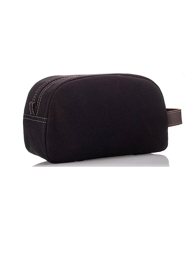 Timberland PRO Canvas Travel Kit / Satchel for Men - Image 2