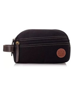 Timberland PRO Canvas Travel Kit / Satchel for Men  - Image 1