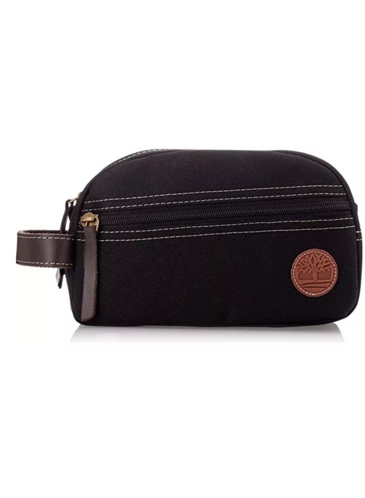 Timberland PRO Canvas Travel Kit / Satchel for Men - Image 1
