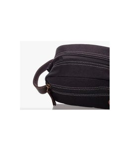 Timberland PRO Canvas Travel Kit / Satchel for Men  - Image 4