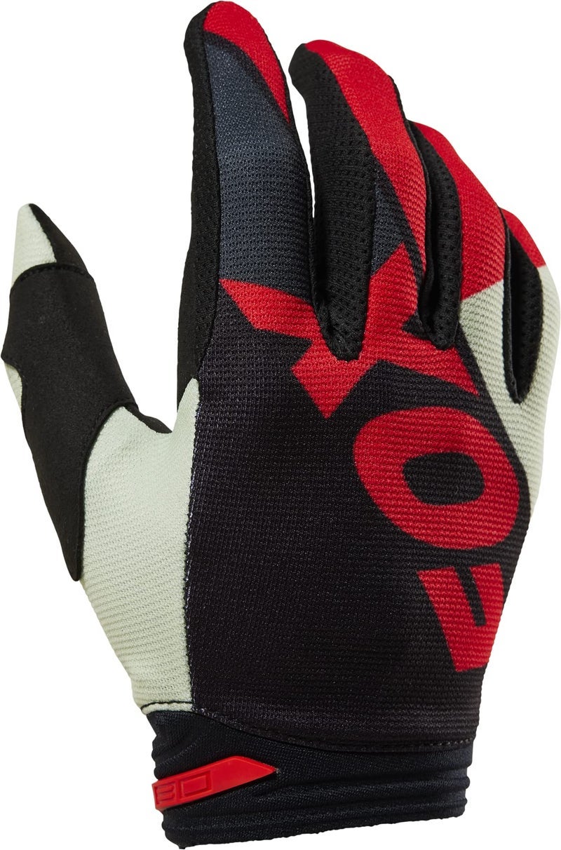 Fox Racing 180 XPOZR MOTOCROSS GLOVE - Image 2