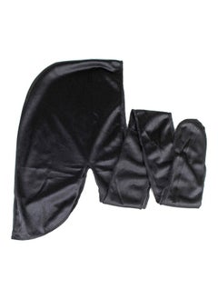 Wav Enforcer WavEnforcer Premium Do-Rag  - Image 2