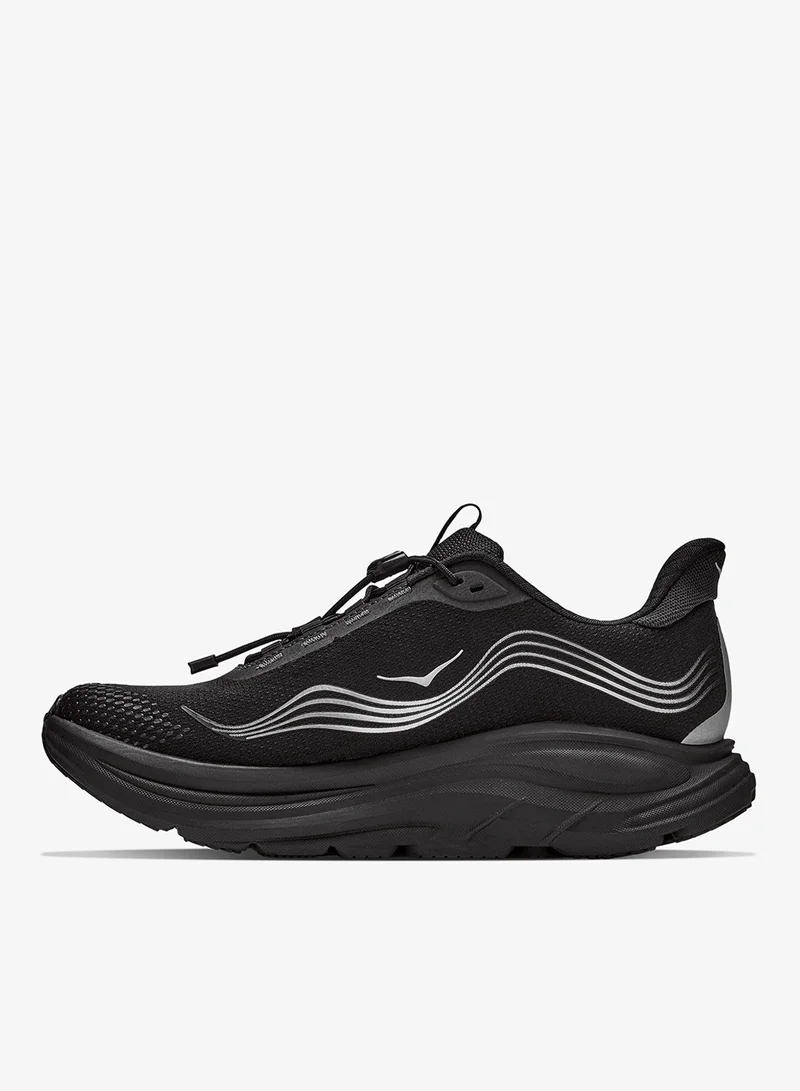 Hoka Clifton 11 GTX