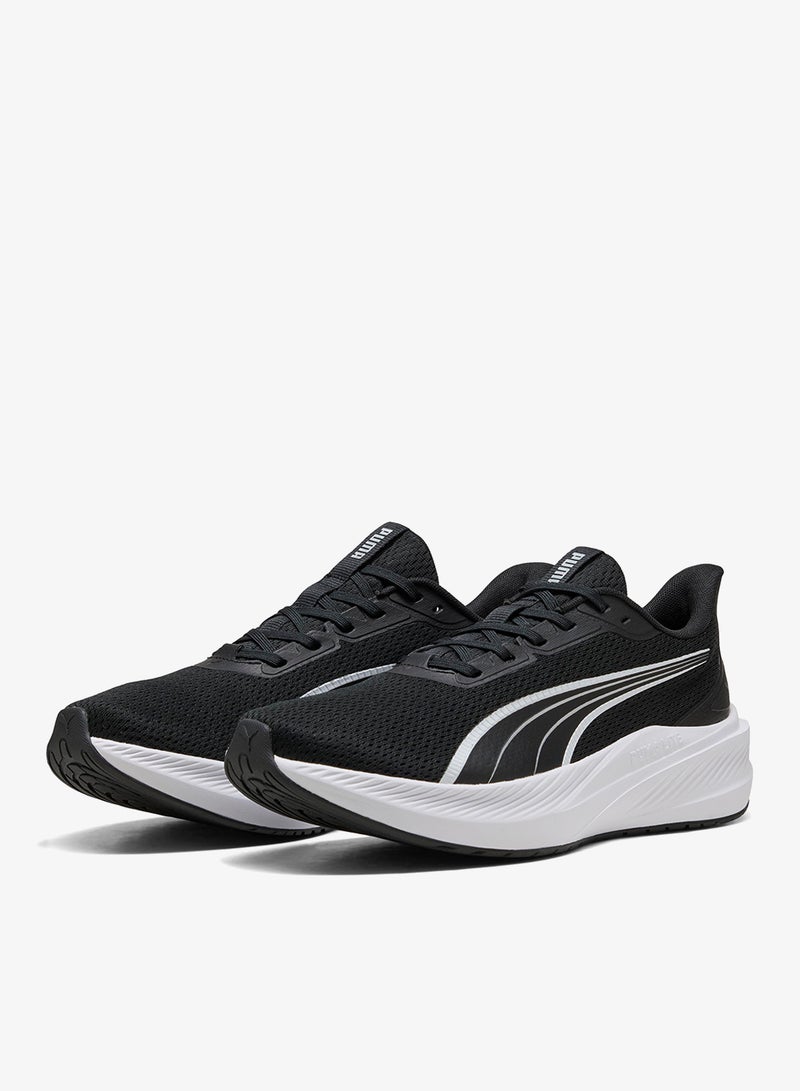 PUMA Dasher Lite - Image 3