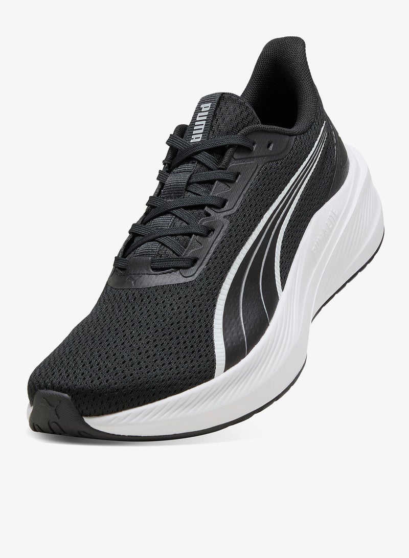 PUMA Dasher Lite - Image 5