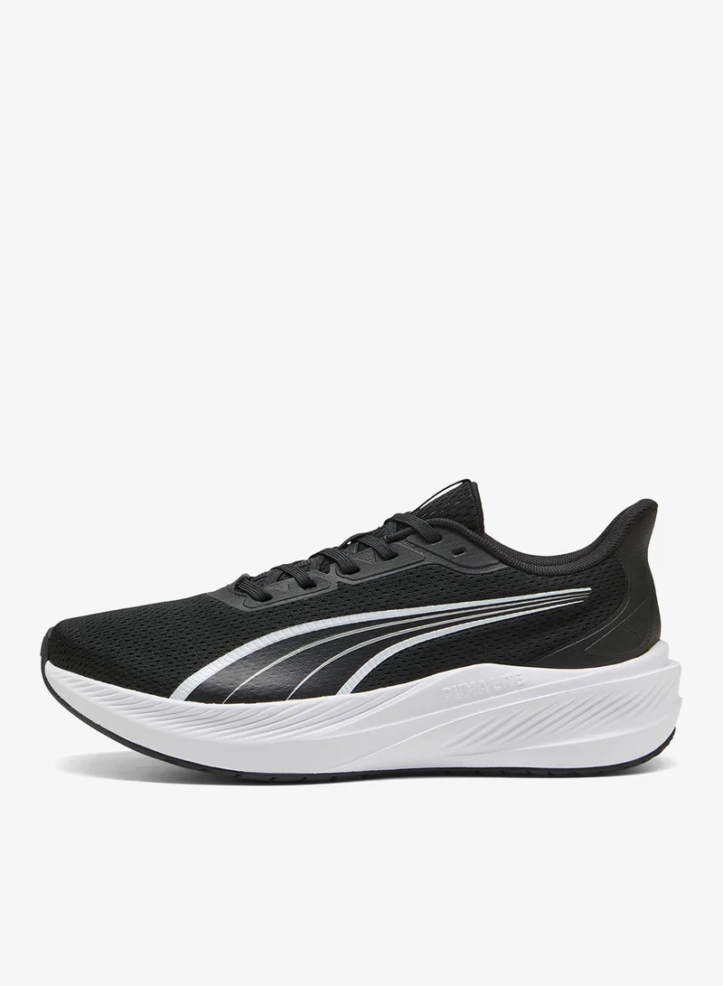 PUMA Dasher Lite