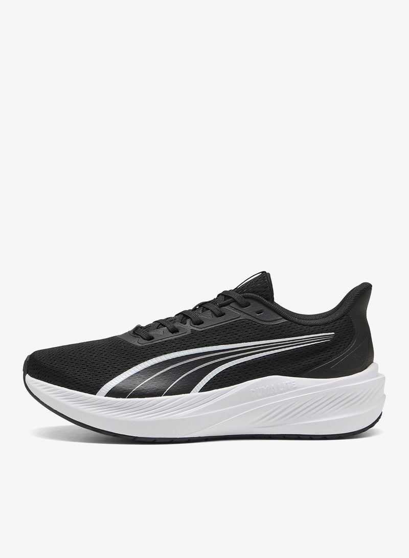 PUMA Dasher Lite - Image 2