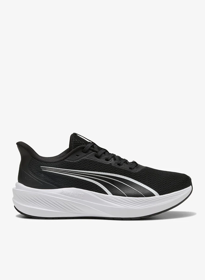 PUMA Dasher Lite