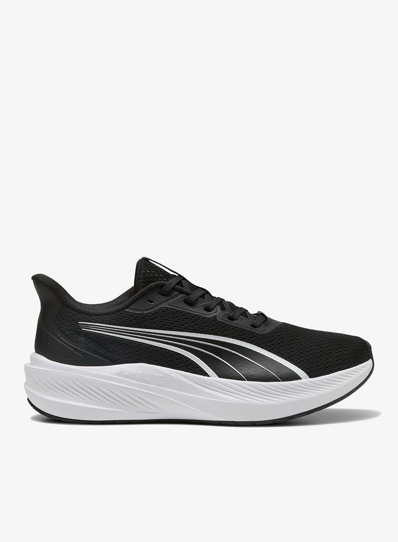 PUMA Dasher Lite - Image 1