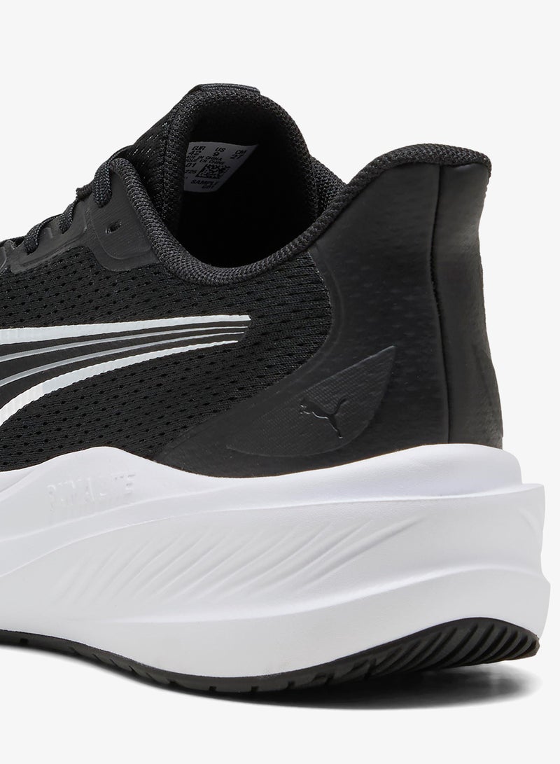 PUMA Dasher Lite - Image 4