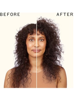 amika amika Un.done Volume & Texture Spray 5.3 Ounce  - Image 2