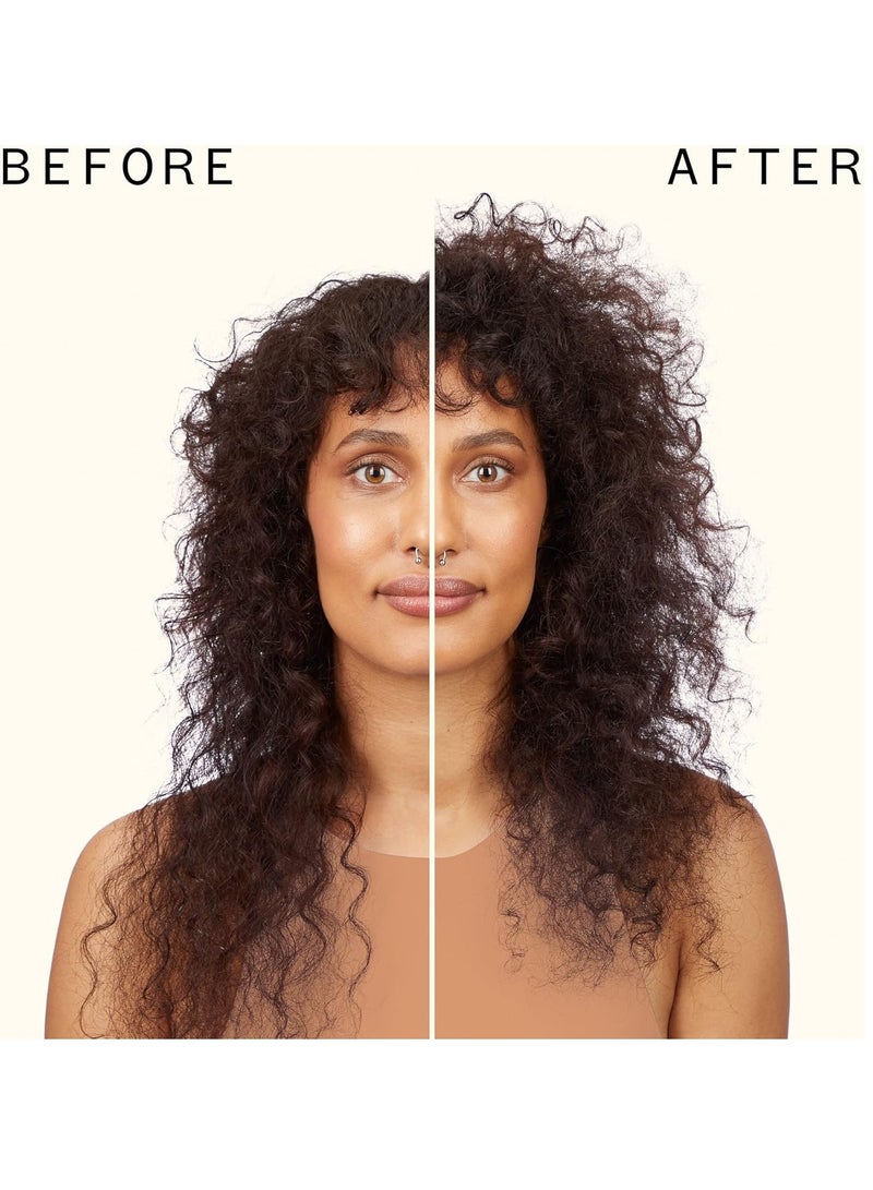 أميكا اميكا Un.done رذاذ الحجم والملمس 5.3 أوقية - Image 2