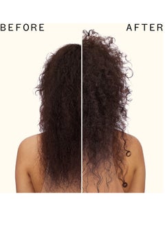 amika amika Un.done Volume & Texture Spray 5.3 Ounce  - Image 3