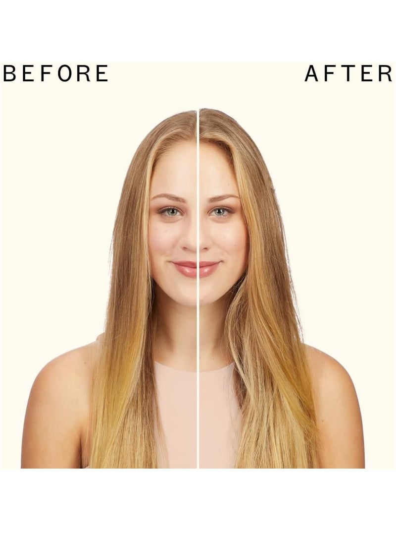 أميكا اميكا Un.done رذاذ الحجم والملمس 5.3 أوقية - Image 4