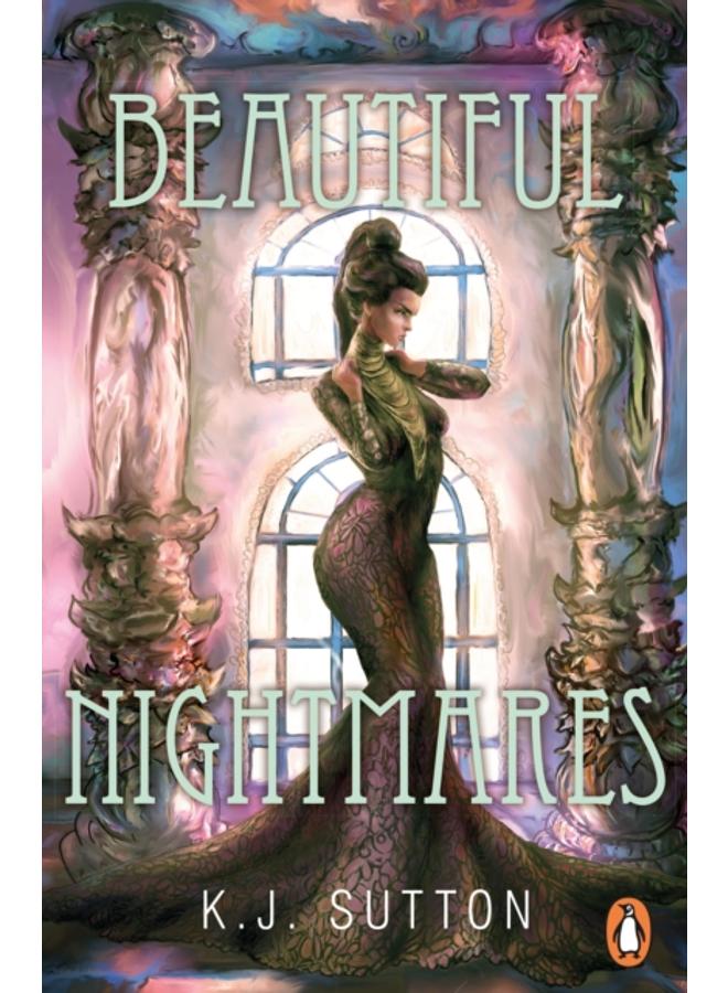 Beautiful Nightmares 