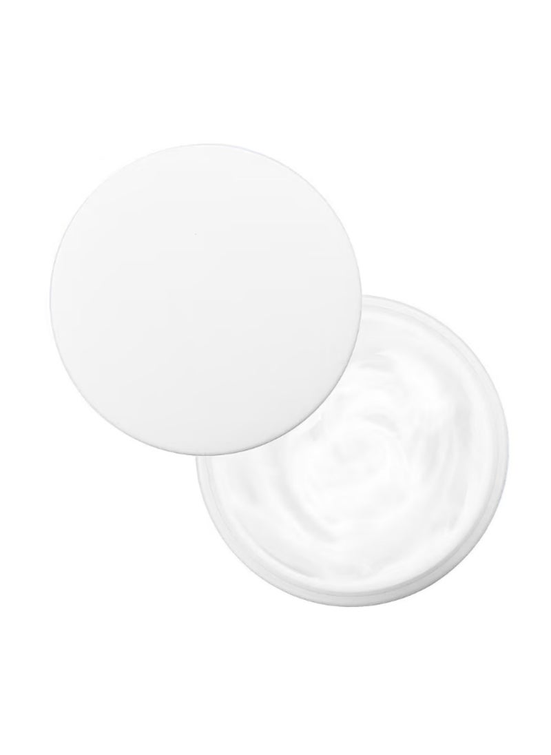 De La Cruz - De La Cruz Vitamin E Cream 0.42 oz 12G - Image 1