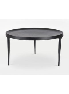 2XL Home Tavela Coffee Table  - Image 1
