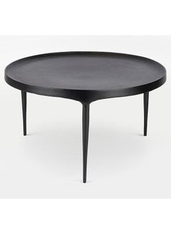 2XL Home Tavela Coffee Table  - Image 2
