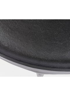 2XL Home Tavela Coffee Table  - Image 3