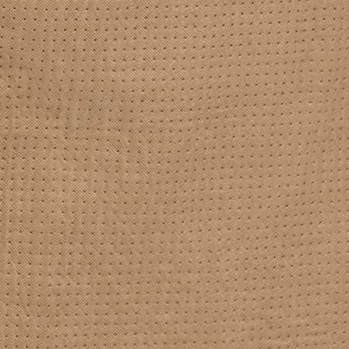 Duck Covers Essential Water-Resistant 90 Inch Round Patio Table & Chair Set Cover, Outdoor Table Cover - Image 3