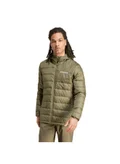 اديداس Green