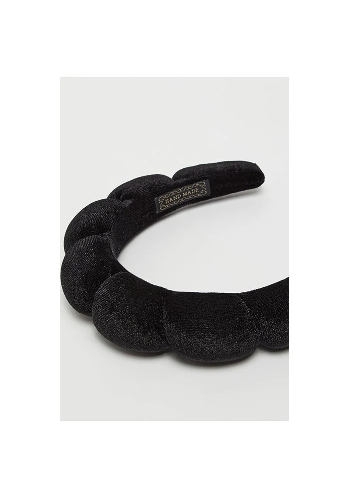 R&b  3 Pack Hair Accessory Set for Women | Best Price UAE