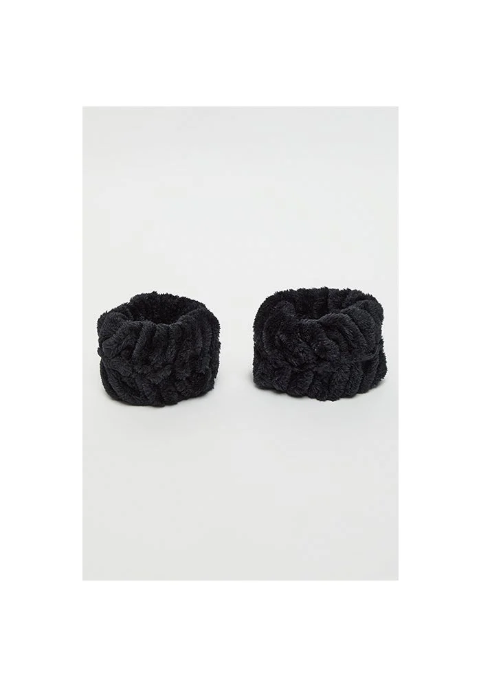 R&b  3 Pack Hair Accessory Set for Women | Best Price UAE