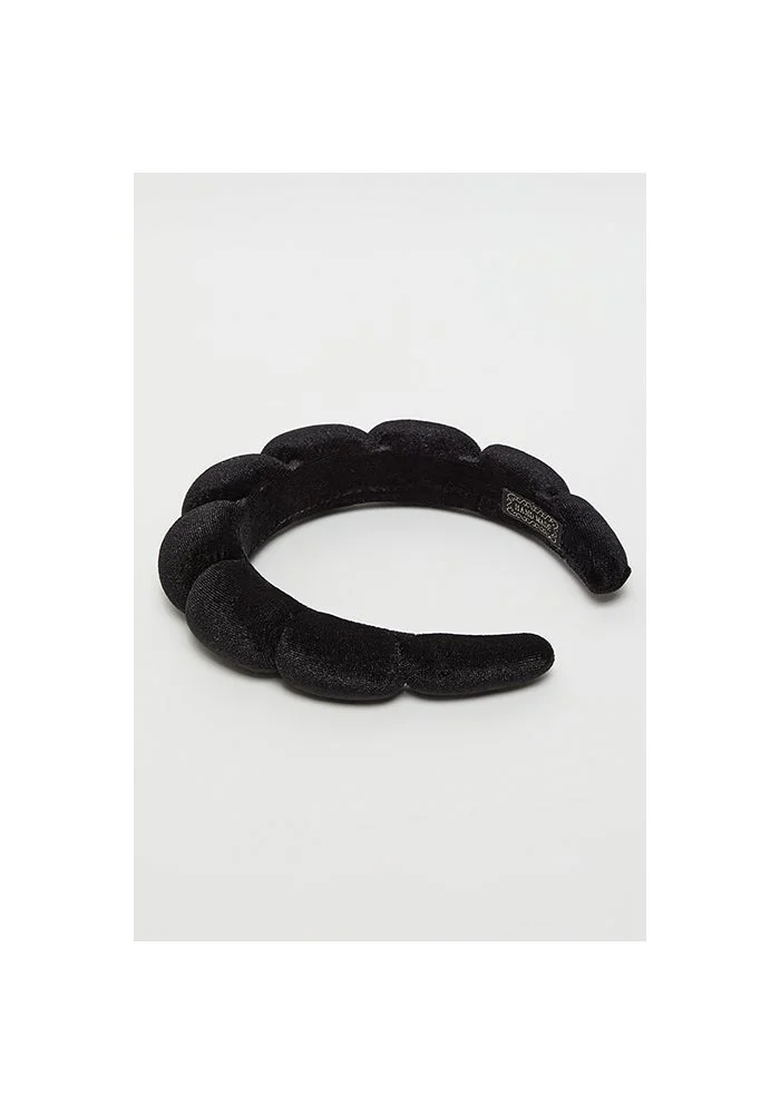 R&b  3 Pack Hair Accessory Set for Women | Best Price UAE