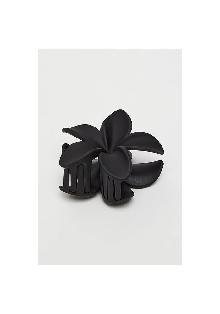 R&b  3 Pack Hair Accessory Set for Women | Best Price UAE