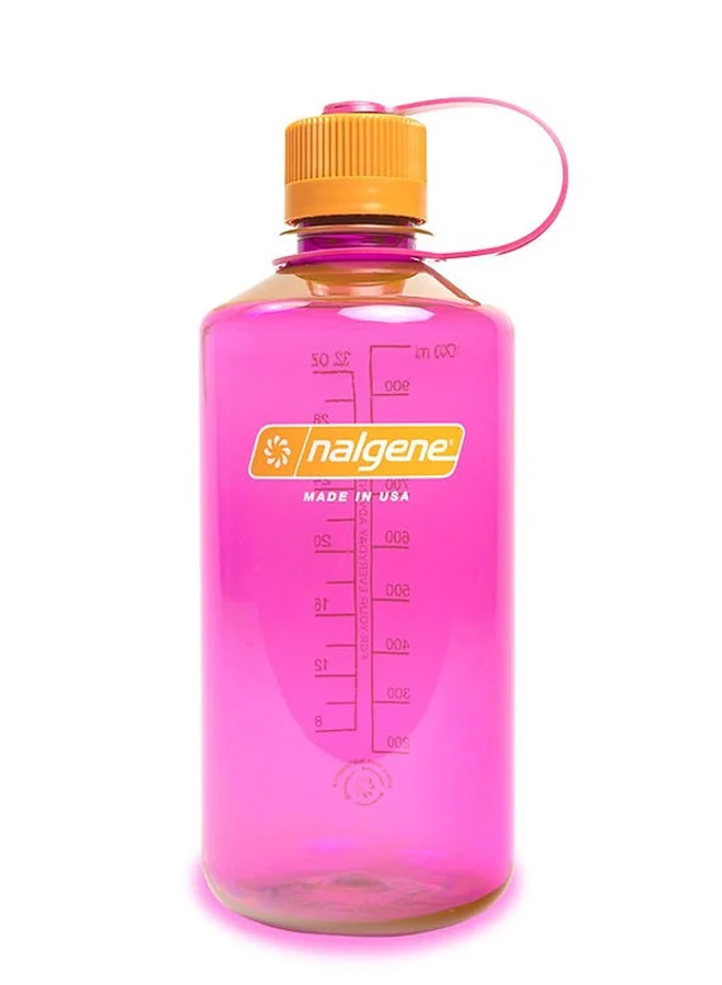 نالجين نالجين  أونصة فلامنغو مستدام