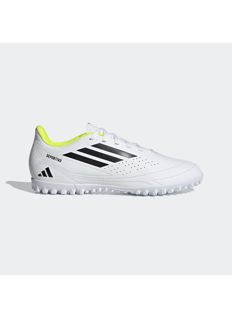 Adidas Deportivo Iii Tf  - Image 1