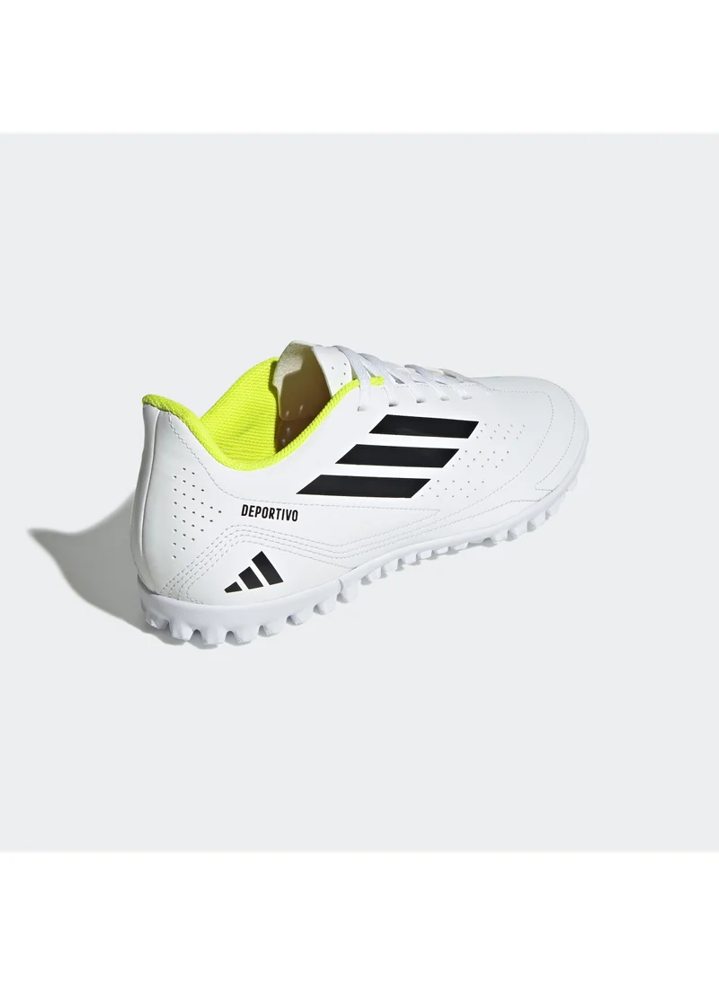 Adidas  Deportivo Iii Tf for Men | Best Price UAE