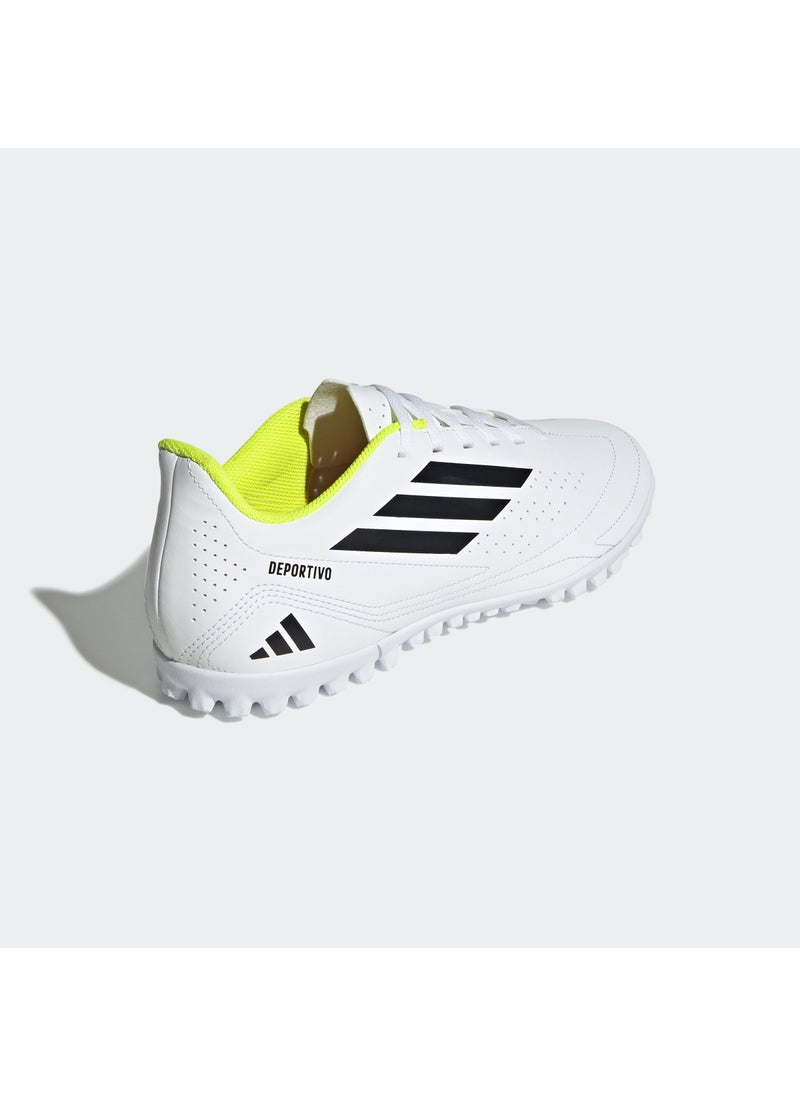 Adidas Deportivo Iii Tf  - Image 4