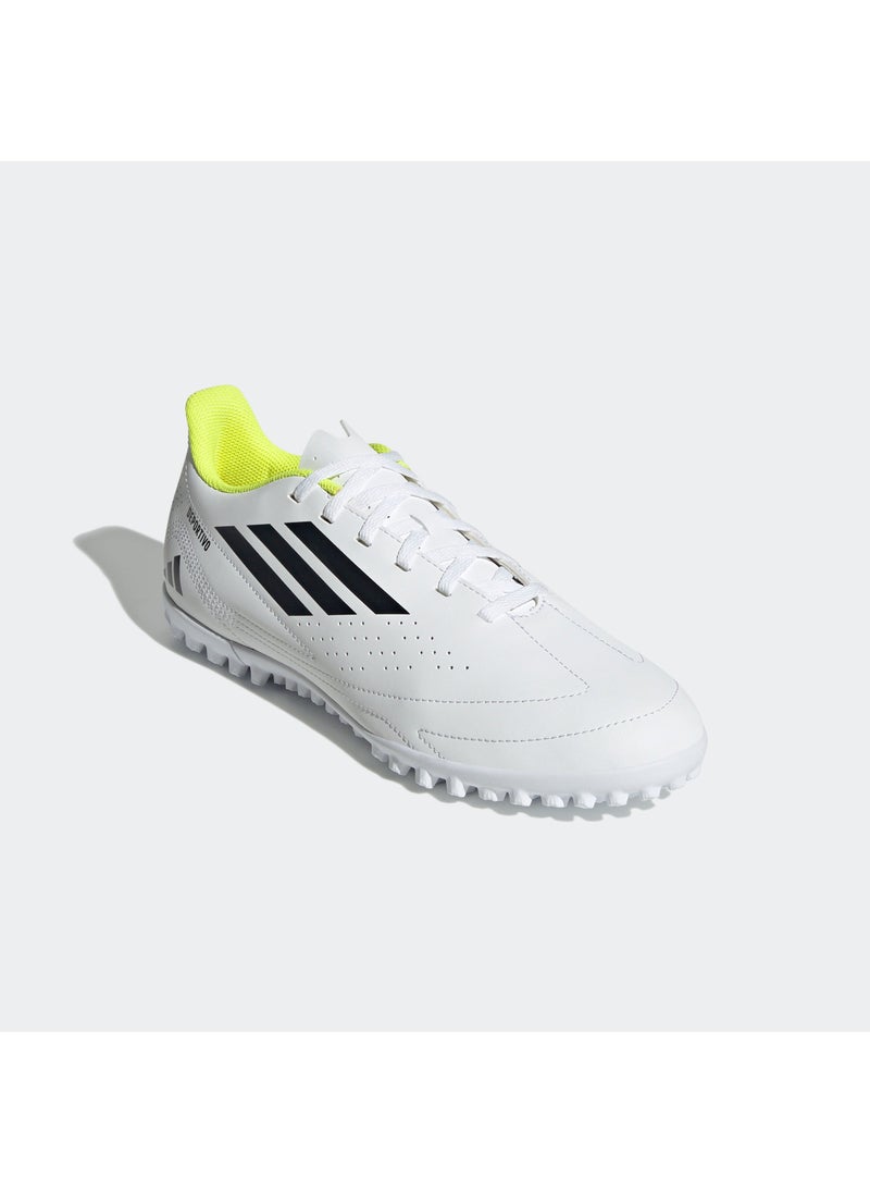 Adidas Deportivo Iii Tf  - Image 3