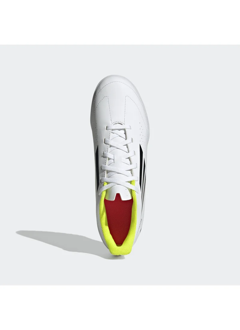 Adidas  Deportivo Iii Tf for Men | Best Price UAE
