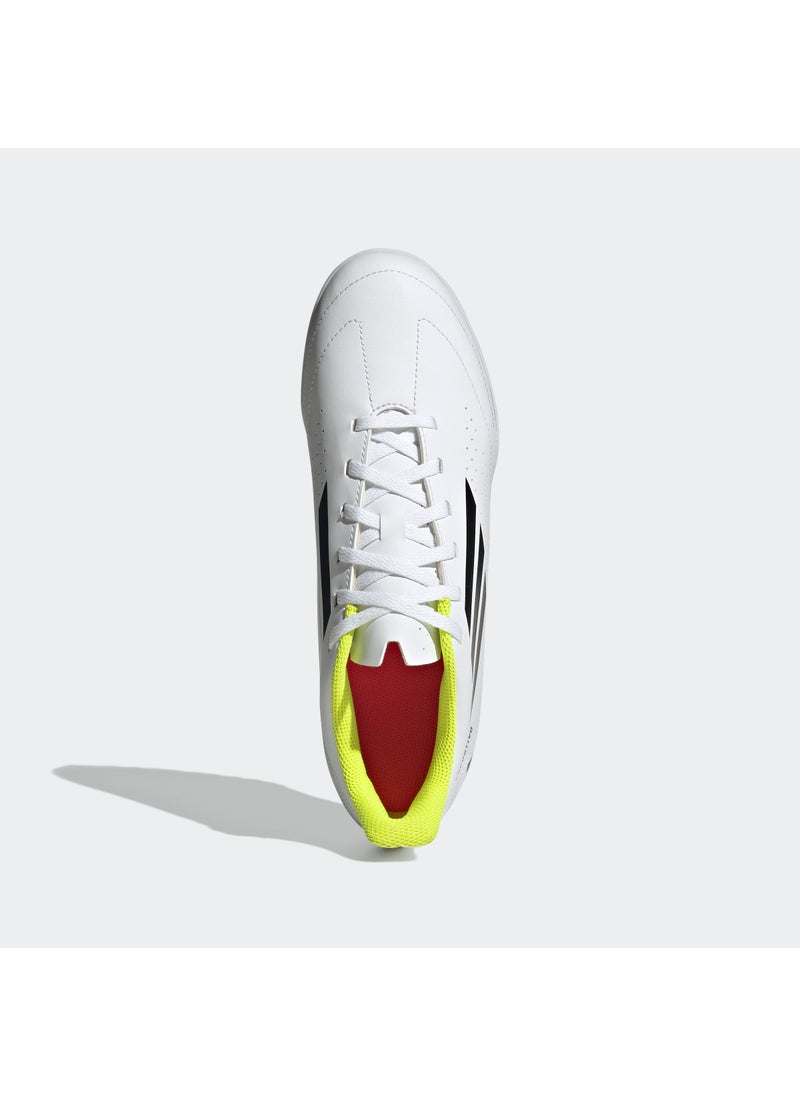 Adidas Deportivo Iii Tf  - Image 5