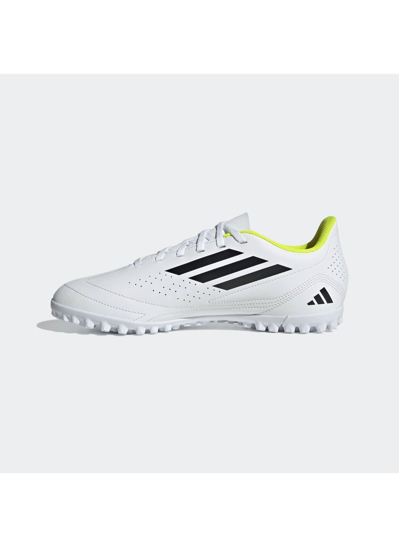 Adidas Deportivo Iii Tf  - Image 2