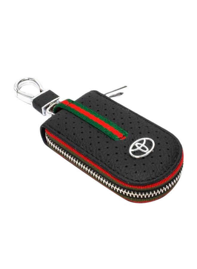 نيبمينينت سلسلة لمفتاح السيارة