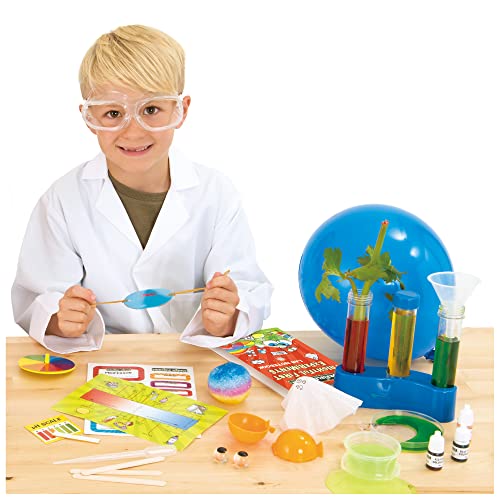 Galt Toys, Frightful First Experiments - Image 4