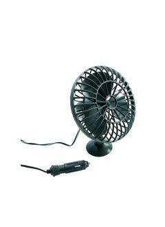 4-inch Fan That Works On A 12-volt Car Lighter MJ40A - pzsku/ZE68A45FE3B4D471B37EBZ/45/_/1739188305/5fdbe9fc-4b58-4b64-a41f-618989c11382